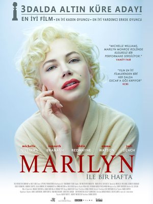 Marilyn_Ile_Bir_Hafta_Afis_01