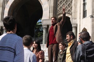 Bu_Son_Olsun_42