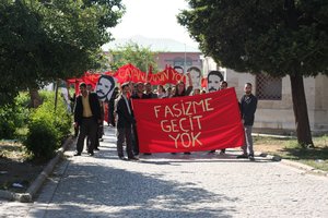 Bu_Son_Olsun_45