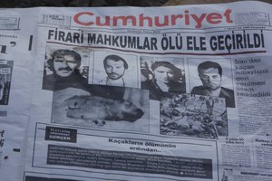 Bu_Son_Olsun_31
