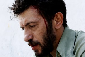 Bu_Son_Olsun_11