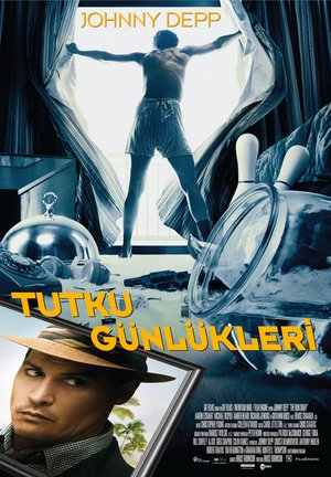 Tutku_Gunlukleri