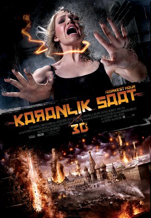 Karanlik_Saat