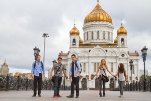 Karanlik_Saat_17