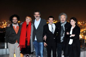 Entelkoy_Efekoye_Karsi_163