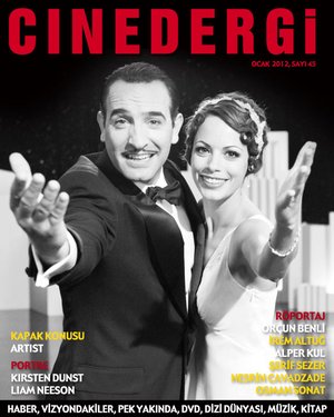 Cinedergicom_Dergisi_49
