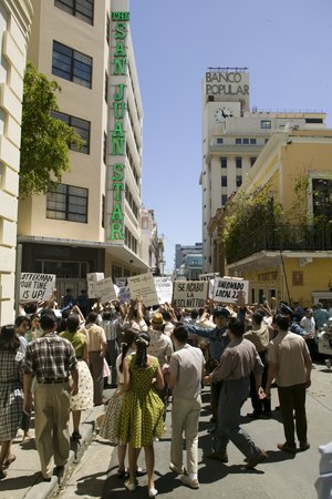 Tutku_Gunlukleri_29