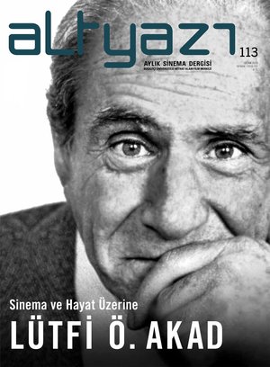 Altyazi_Dergisi_82