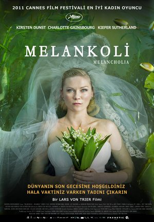 Melankoli_Afis_01