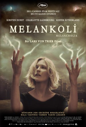 Melankoli_Afis_02