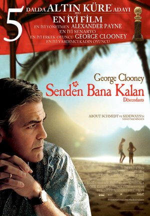 Senden_Bana_Kalan