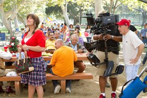 Jack_Ve_Jill_09