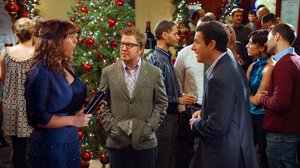 Jack_Ve_Jill_02