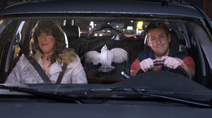 Jack_Ve_Jill_01