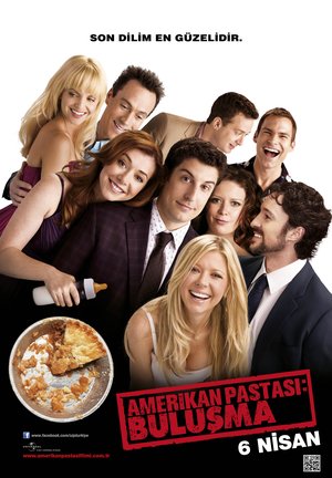 Amerikan_Pastasi_Bulusma