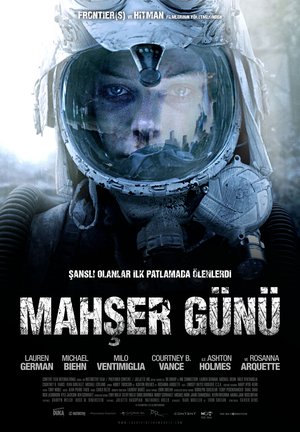 Mahser_Gunu