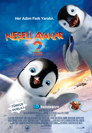 Neseli_Ayaklar_2_Afis_01