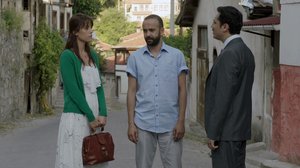El_Yazisi_05