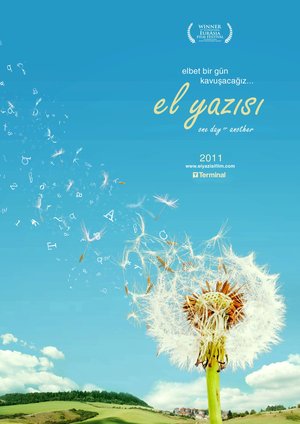 El_Yazisi_Afis_03