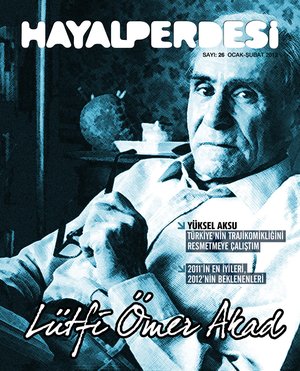 Hayal_Perdesi_Dergisi_22