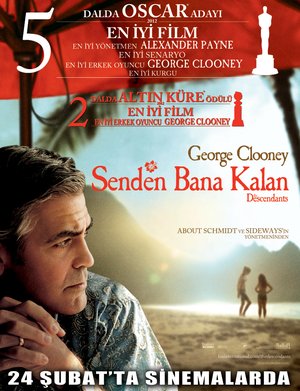 Senden_Bana_Kalan_Afis_02