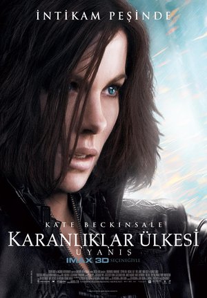 Karanliklar_Ulkesi_Uyanis