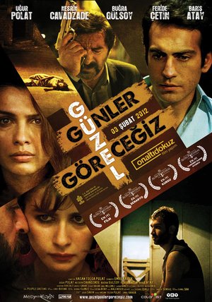 Guzel_Gunler_Gorecegiz_Afis_01