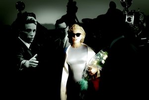 Marilyn_Ile_Bir_Hafta_02