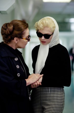 Marilyn_Ile_Bir_Hafta_07