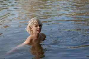 Marilyn_Ile_Bir_Hafta_09