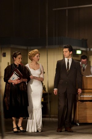 Marilyn_Ile_Bir_Hafta_05