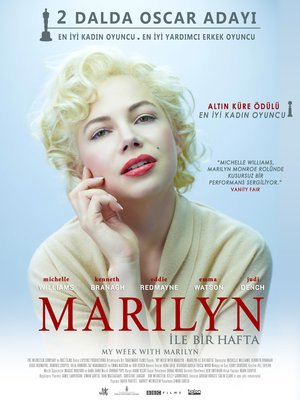 Marilyn_Ile_Bir_Hafta_Afis_02