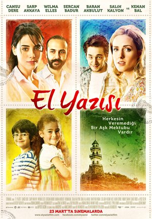 El_Yazisi_Afis_01