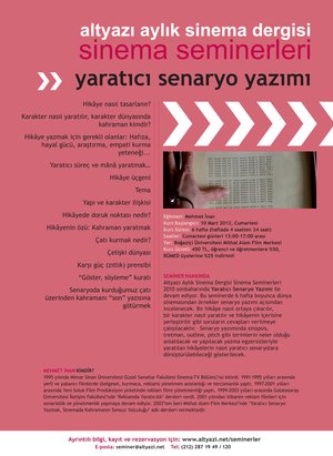 Altyazi_Dergisi_86