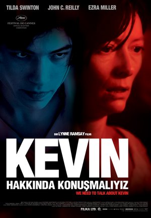 Kevin_Hakkinda_Konusmaliyiz