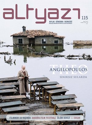 Altyazi_Dergisi_87