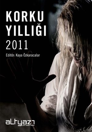 Altyazi_Dergisi_84