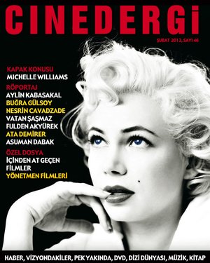 Cinedergicom_Dergisi_50