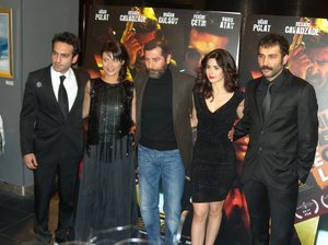 Guzel_Gunler_Gorecegiz_37