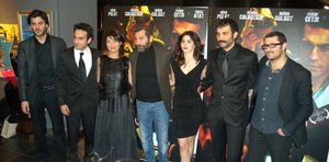 Guzel_Gunler_Gorecegiz_39