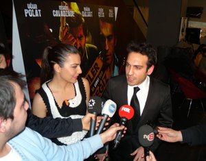 Guzel_Gunler_Gorecegiz_40