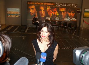 Guzel_Gunler_Gorecegiz_42
