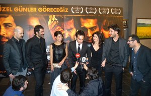 Guzel_Gunler_Gorecegiz_44