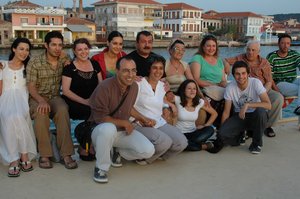Hayattan_Korkma_07