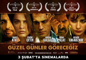 Guzel_Gunler_Gorecegiz_Ilan_02