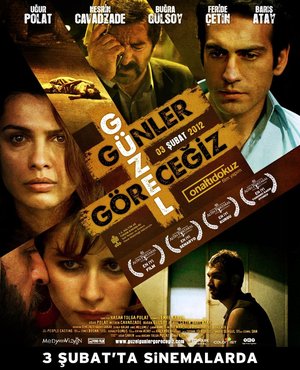 Guzel_Gunler_Gorecegiz_Ilan_01