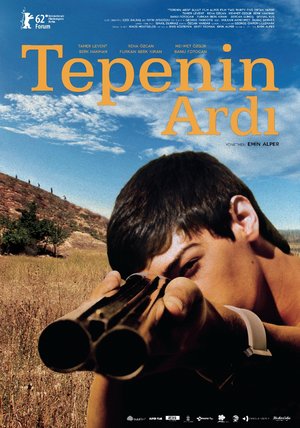 Tepenin_Ardi_Afis_01
