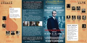 Tinker_Tailor_Soldier_Spy_Kostebek_Brosur_01