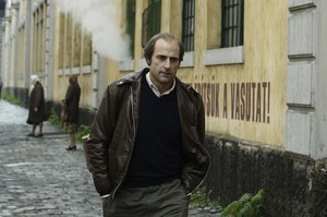 Tinker_Tailor_Soldier_Spy_Kostebek_09