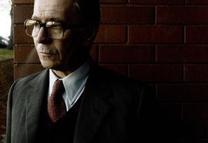 Tinker_Tailor_Soldier_Spy_Kostebek_10